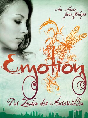 cover image of Emotion